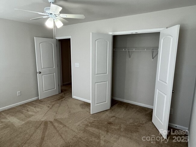 Building Photo - 7447 Jane Parks Way
