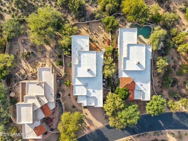 Building Photo - 7474 E Boulders Pkwy