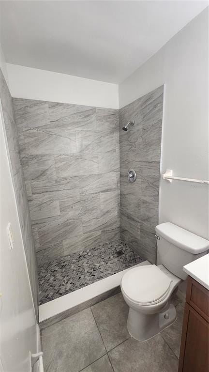 Building Photo - 1079 N Gertrude Ct
