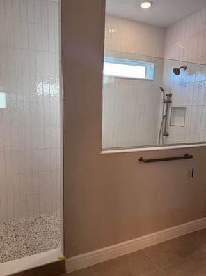 Building Photo - 3012 Polaris Dr