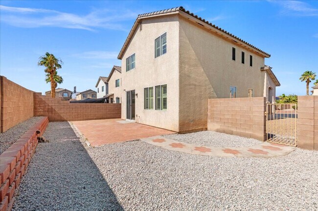 Building Photo - Fabulous Highly Upgraded Home!
