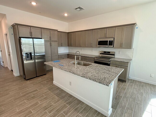 Building Photo - Balboa Village | Luxury Rental | Beautiful 3 Bedroom Home