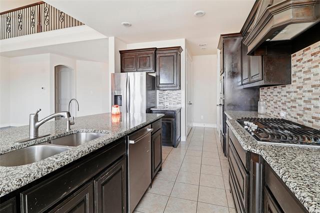 Building Photo - 1002 Payton Ln