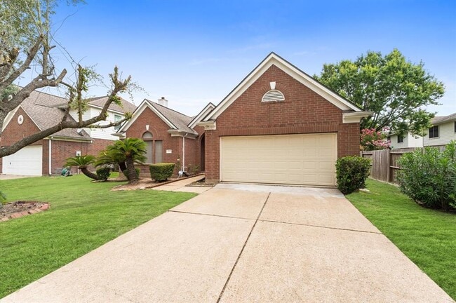 Building Photo - 12214 Elk Meadow Dr