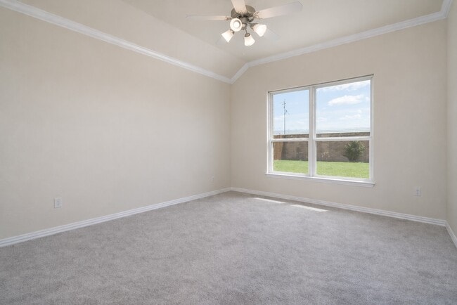 Building Photo - 13202 Anchor Isle Ct