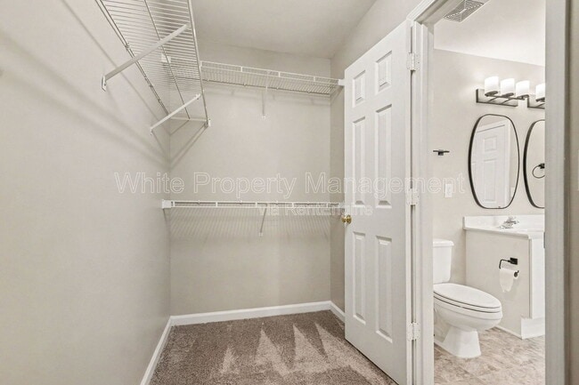 Building Photo - 13606 Red Wine Ct