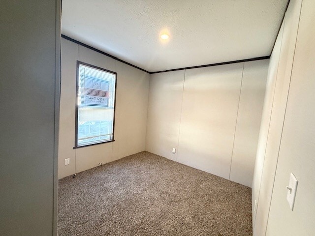 Building Photo - 46000 Geddes Rd