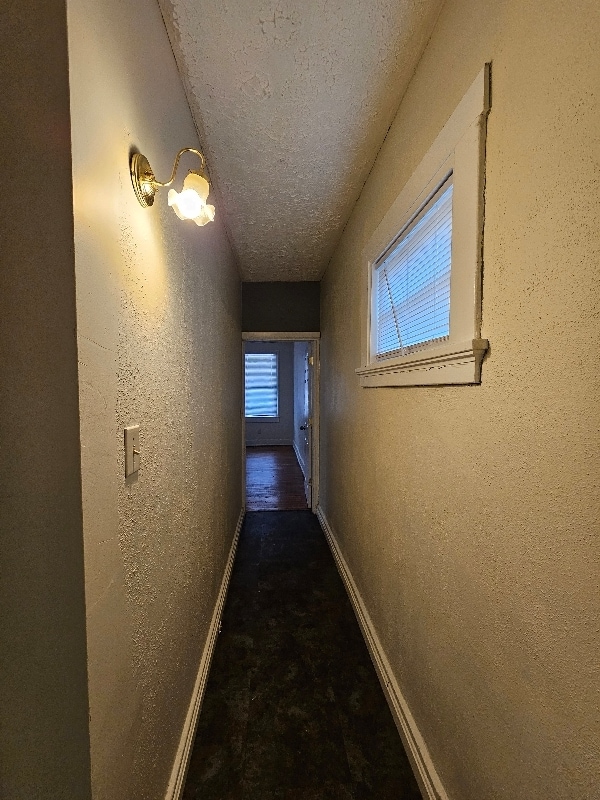 Building Photo - 2809 Glendora Ave