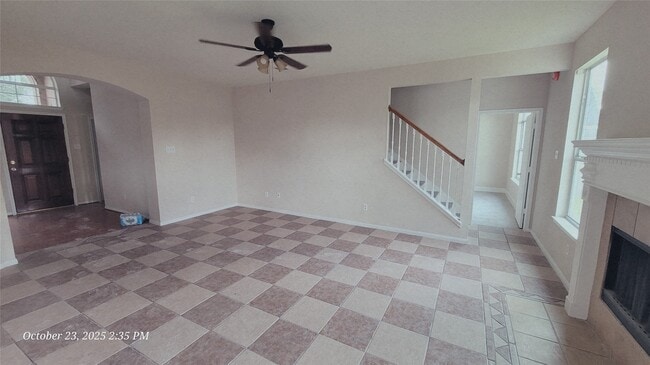 Building Photo - 2906 Humble Dr