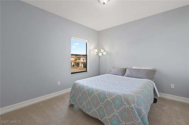 Building Photo - 15800 Portofino Springs Blvd