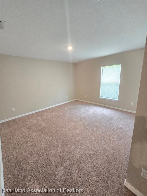 Building Photo - 5519 Castania Dr