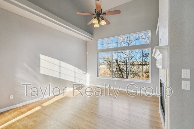 Building Photo - 22951 E Roxbury Dr