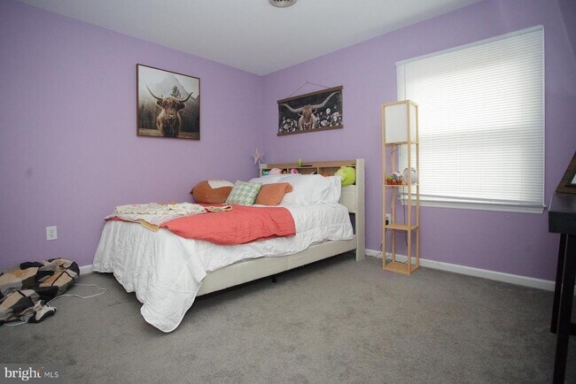 Building Photo - 8391 Miller Pl