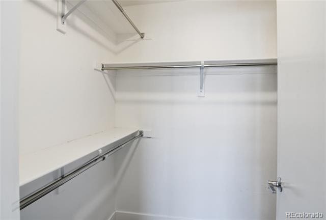 Building Photo - 134 Washington Ave