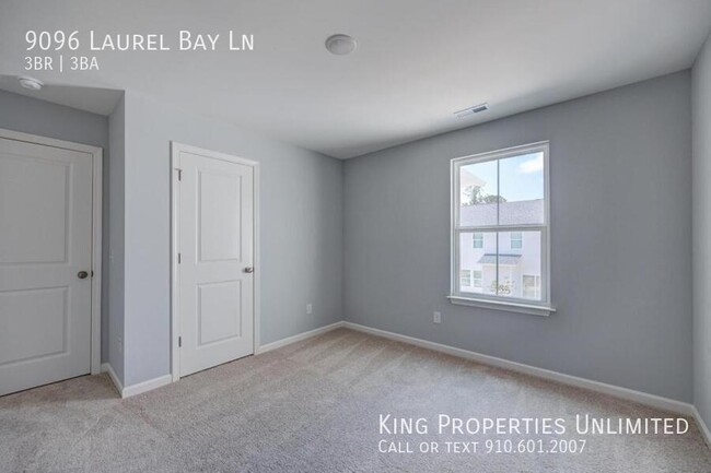 Building Photo - 9096 Laurel Bay Ln