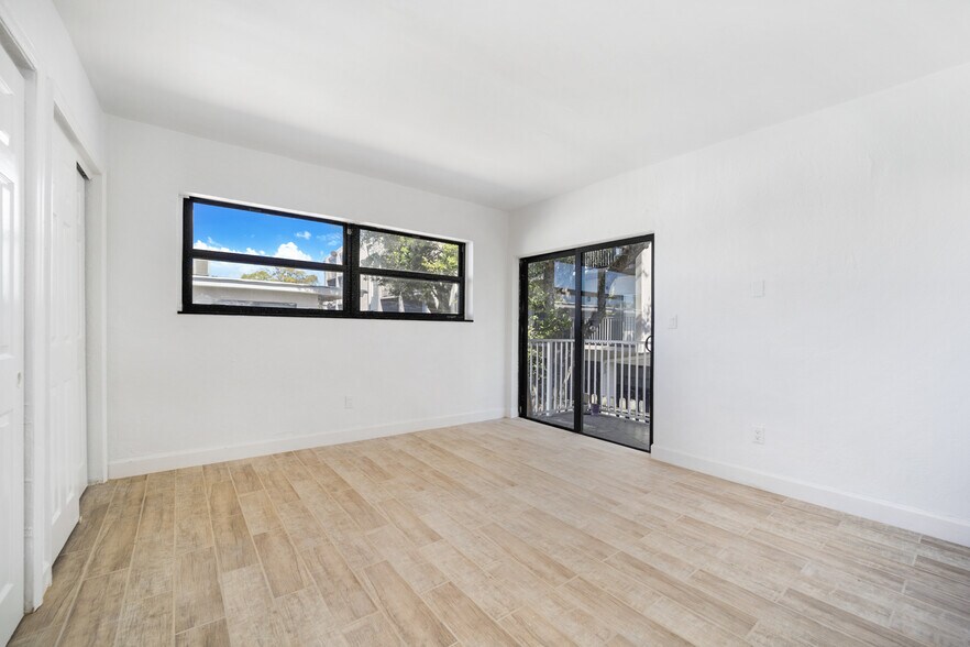 Building Photo - Three Kings on 135th