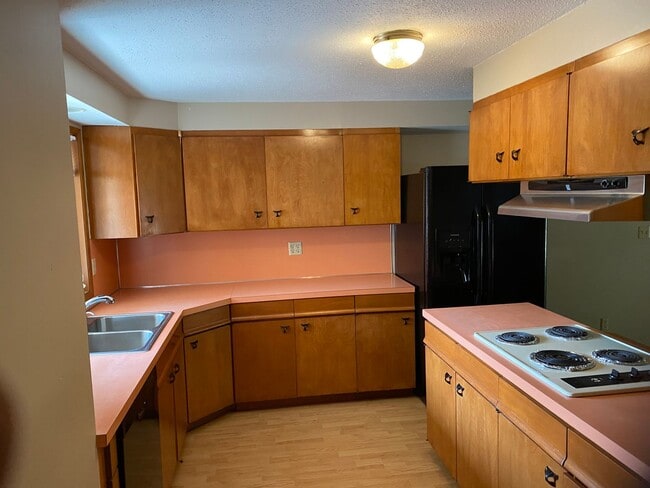 Building Photo - Sedro Woolley Rambler