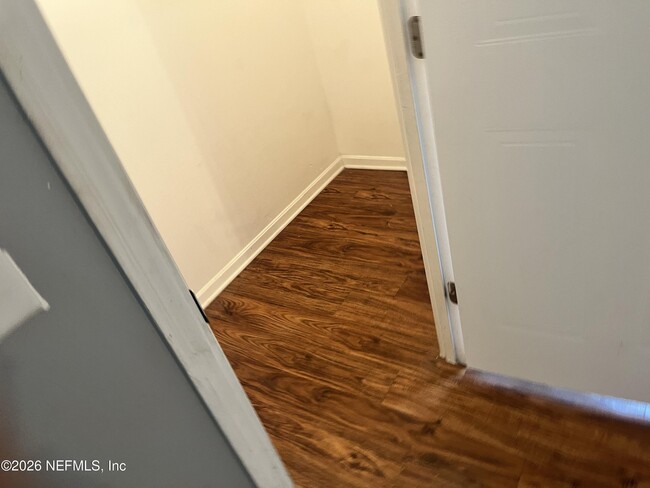 Building Photo - 4670 Calendula Ave