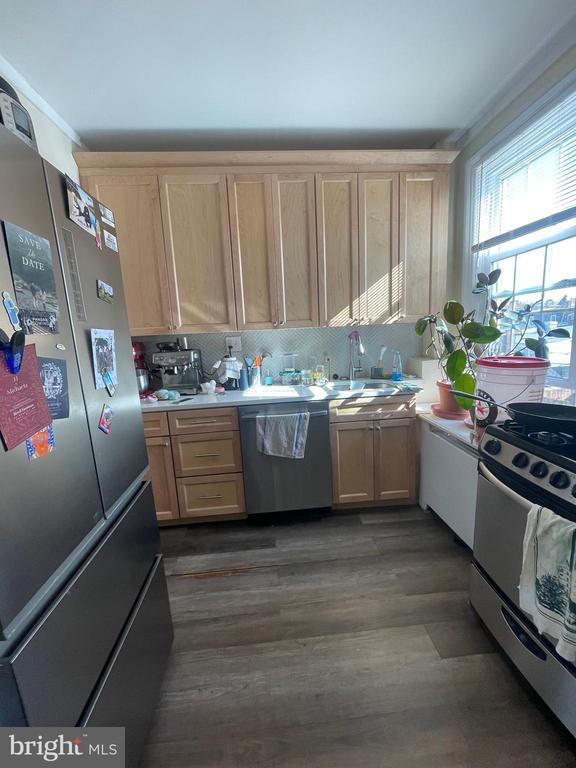 Building Photo - 1748 Lamont St NW