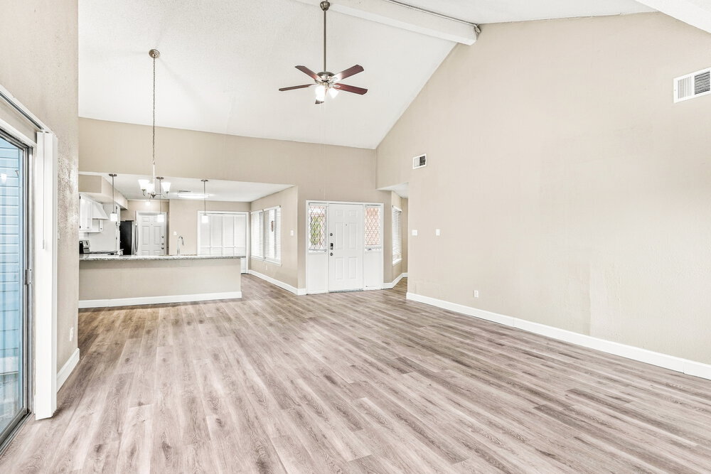 Building Photo - 2714 Ashford Trail Dr