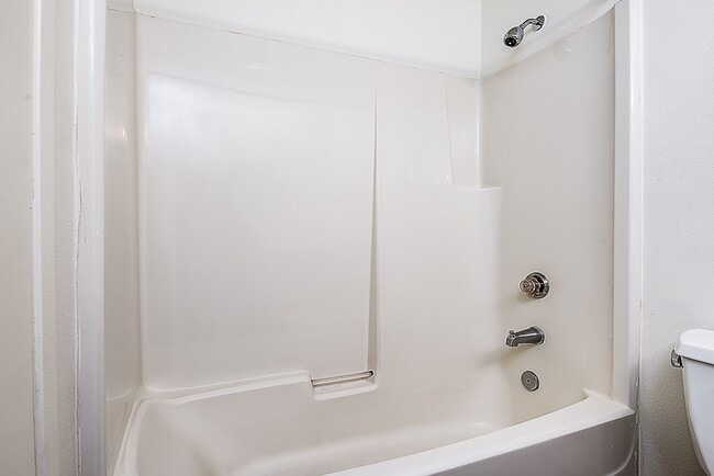 Floorplan - Northlink Apartments