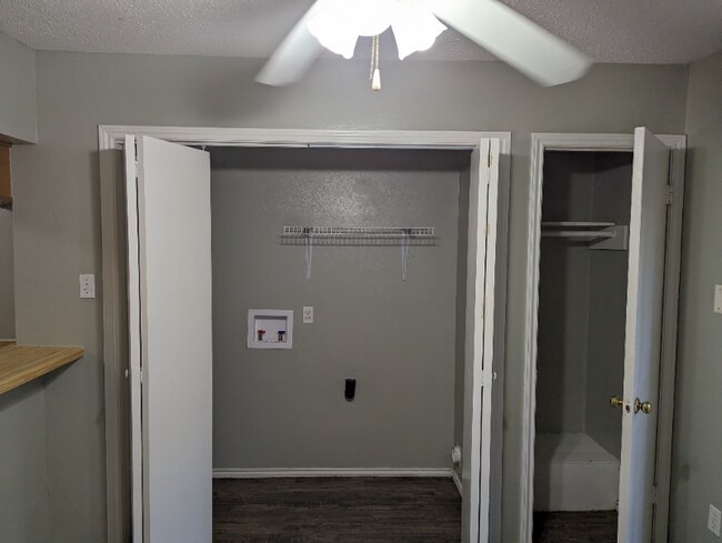 Building Photo - 4100 North St