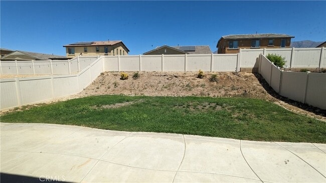 Building Photo - 1378 Alpine Ave