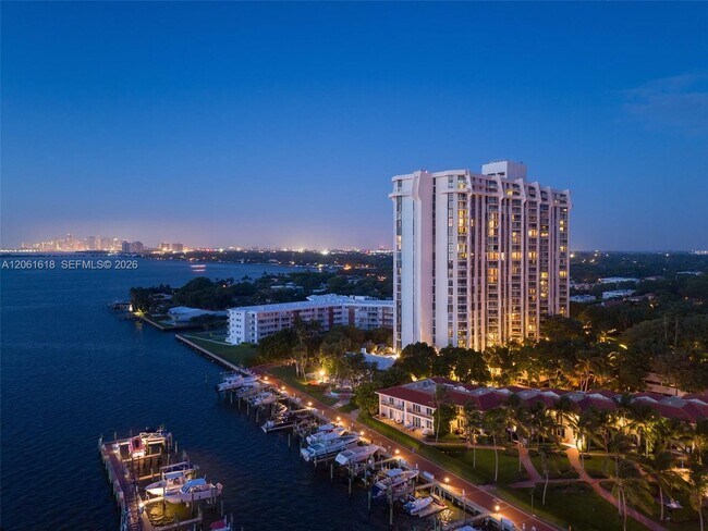 Building Photo - 4000 Towerside Terrace