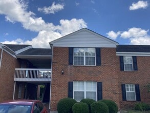 Building Photo - 1114 3rd Loop Rd