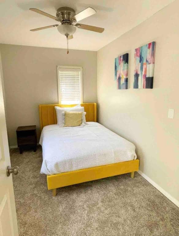 Building Photo - 15110 War Eagle Blvd