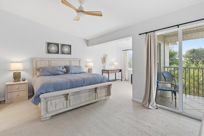 Building Photo - 8101 Memory Ln