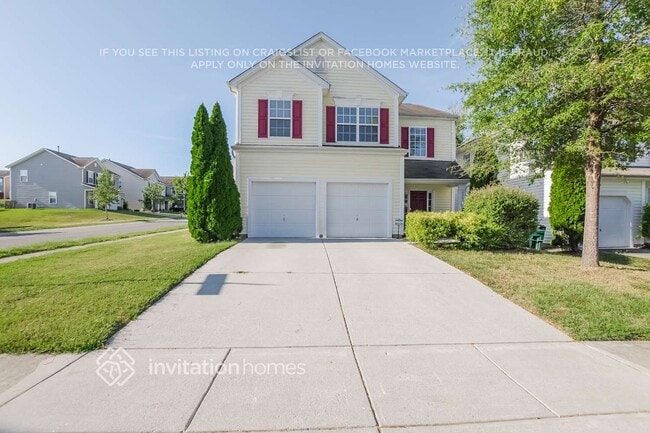 Building Photo - 4903 Abercromby St