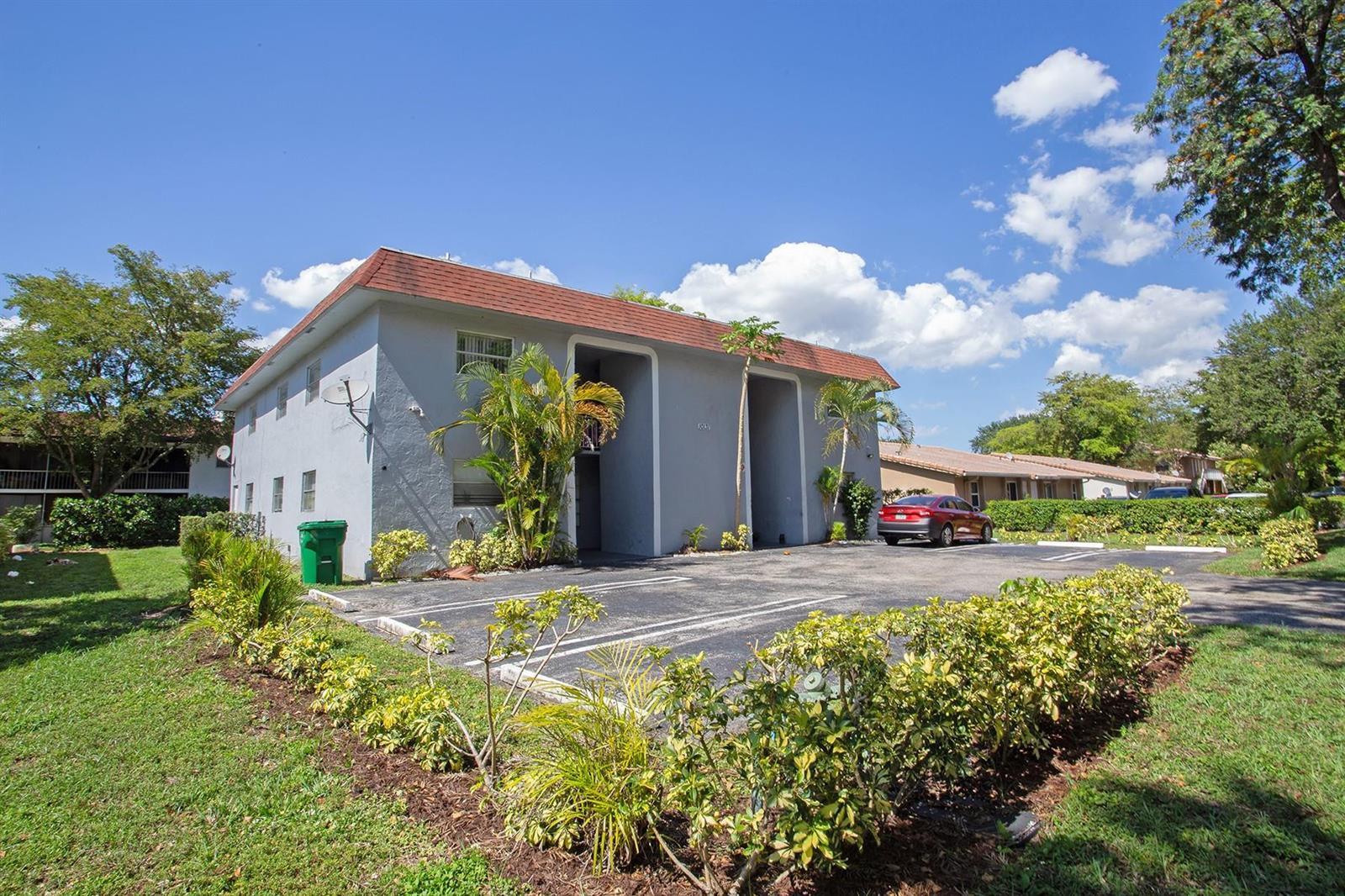 Building Photo - 10131 NW 35th St