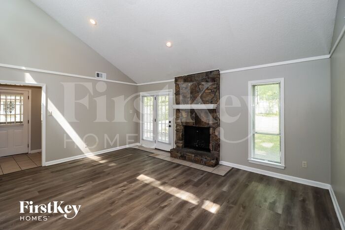 Building Photo - 4190 Brookhill Ln