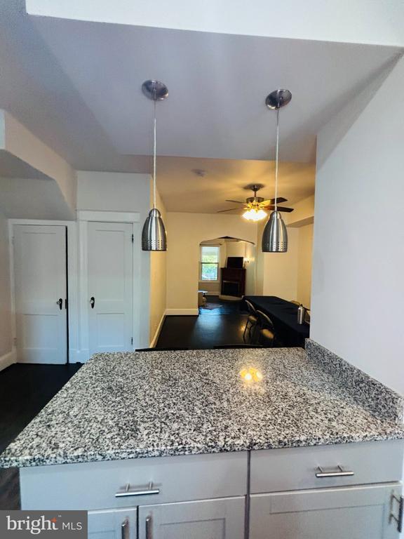 Building Photo - 1397 Sheridan St NW