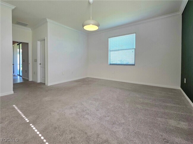 Building Photo - 11559 Shady Blossom Dr