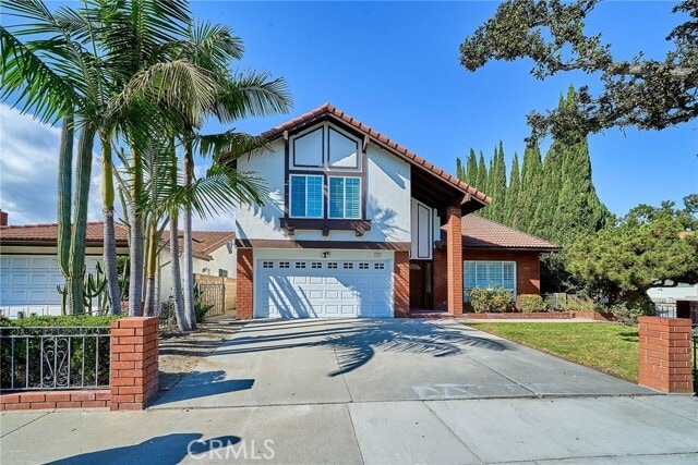 Building Photo - 12567 Semora St