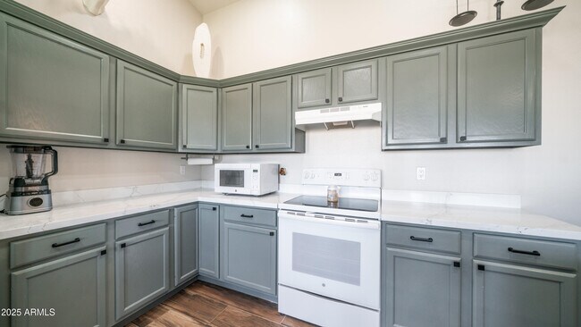 Building Photo - 15310 E Vía Del Palo