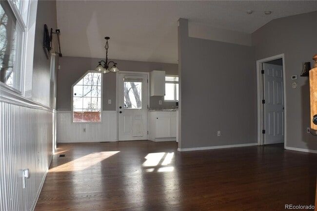 Building Photo - 4758 Cassidy St