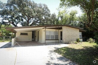 Building Photo - Charming 3/2 with Carport in Sanford