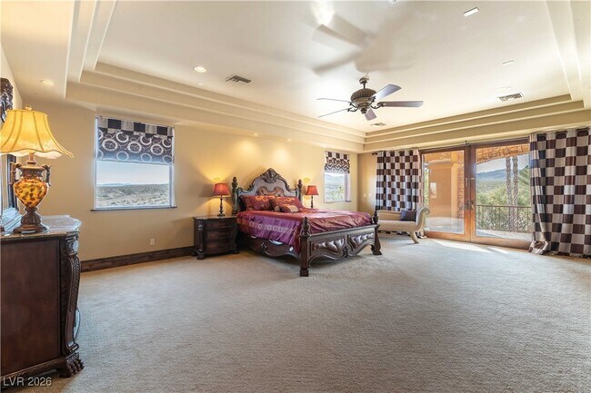 Building Photo - 15 Vía Lido