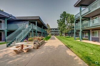 Building Photo - Bears Village
