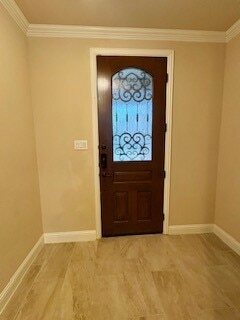 Building Photo - 16020 Gladewater Terrace