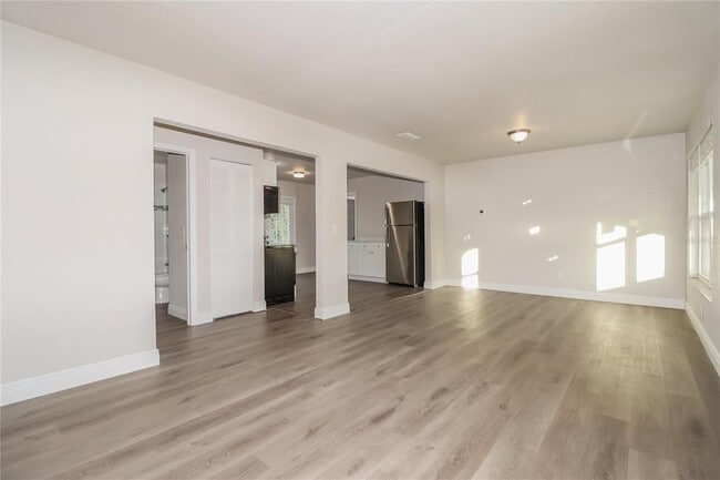 Building Photo - 7503 W New Orleans Ave