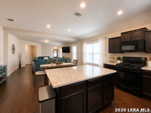 Building Photo - 8510 Terlingua Cv