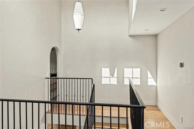 Building Photo - 738 San Lorenzo St