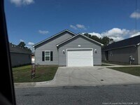 Building Photo - 811 Linwood Ave