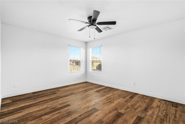 Building Photo - 1148 Pine Cove Ct