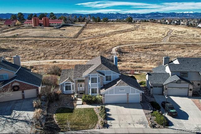 Building Photo - 9858 Venneford Ranch Rd
