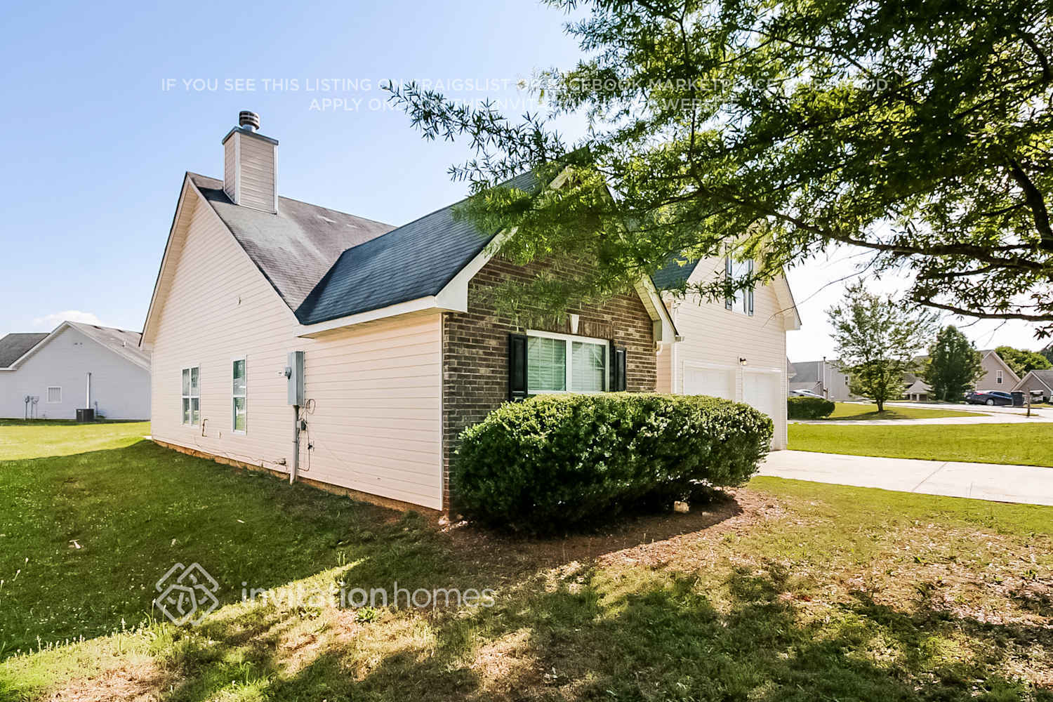 Building Photo - 2778 High Tide Dr